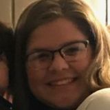 Carley from Midland | Woman | 25 years old | Virgo