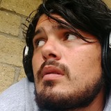 Jowell from Mexico City | Man | 31 years old | Gemini