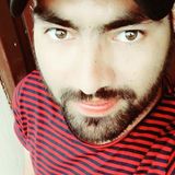 Param from Scotland Neck | Man | 34 years old | Pisces