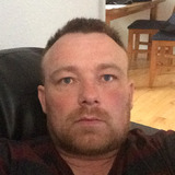 Paw from Odder | Man | 48 years old | Pisces