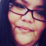 Linda from Hermosillo | Woman | 42 years old | Pisces