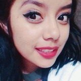 Grey from Puebla de Zaragoza | Woman | 29 years old | Pisces