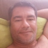 Boffm00P from Antonina | Man | 49 years old | Scorpio
