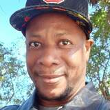 Uriellawmanjg from Minneapolis | Man | 52 years old | Gemini