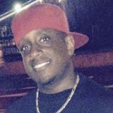 Blackmanstrong from Waterville | Man | 36 years old | Aries