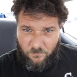 Drailbluedev7O from High Springs | Man | 40 years old | Pisces