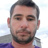 Marceloretam6L from Villa Maria | Man | 37 years old | Scorpio