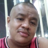 Jarinaoliveinr from Santo Antonio do Taua | Man | 39 years old | Libra