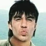 Benitogasparfs from Santa Clara Ocoyucan | Man | 27 years old | Aries