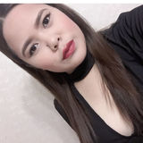 Lorillie from Seoul | Woman | 29 years old | Pisces