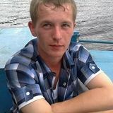 Василий from Yaroslavl' | Man | 56 years old | Capricorn