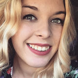 Hedvigh from Pardubice | Woman | 27 years old | Gemini
