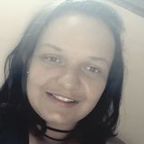 Piguinha from Santa Cruz do Rio Pardo | Woman | 33 years old | Aquarius