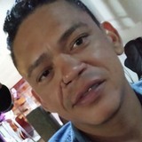 Warley from Tres Marias | Man | 44 years old | Pisces
