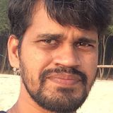 Noel from Vishakhapatnam | Man | 46 years old | Cancer