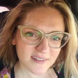 Priscilla from Jaboticabal | Woman | 47 years old | Aquarius