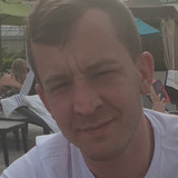 Daniel from Aves | Man | 36 years old | Libra