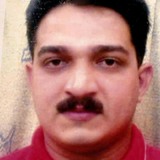 Shammu from Quilon | Man | 48 years old | Leo