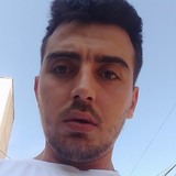 Blendilicaj9E from Fier | Man | 28 years old | Aries