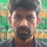 Plavkushpandx0 from Bijnor | Man | 30 years old | Taurus