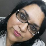 Any from Mexicali | Woman | 38 years old | Gemini