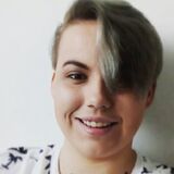 Sabi from Piestany | Woman | 27 years old | Gemini