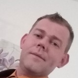 Markusspiegel from Bad Tatzmannsdorf | Man | 42 years old | Aries