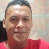 Franciscodesqt from Urbano Santos | Man | 33 years old | Scorpio
