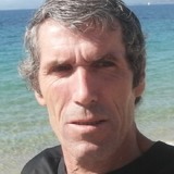 Silva from Lisbon | Man | 56 years old | Aquarius