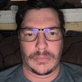 Dsmith08Ul from Bennington | Man | 44 years old | Leo