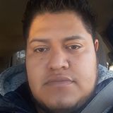 Chalino from Pleasantville | Man | 41 years old | Capricorn
