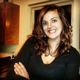 Florence from Watertown | Woman | 27 years old | Aquarius