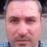 Zafer from Mersin | Man | 48 years old | Pisces