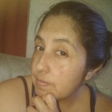 Paulaesthert7P from Florencio Varela | Woman | 49 years old | Gemini
