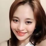 Tiopesmaashlsm from Akland | Woman | 23 years old | Scorpio