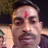 Amit from Maagan Michael | Man | 38 years old | Sagittarius