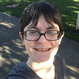 Melmstars from Olympia | Woman | 36 years old | Capricorn