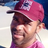 Jaelsonb0T from Campo Formoso | Man | 39 years old | Capricorn