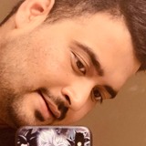 Usmaniqbal23Im from Cumming | Man | 29 years old | Aquarius