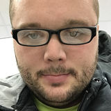 Seadog from Norfolk | Man | 33 years old | Libra