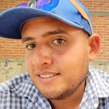 Adrianavinarw2 from La Barca | Man | 31 years old | Aries
