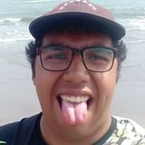 Leoncc from Ciudad Lopez Mateos | Man | 30 years old | Aries