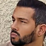 Carlossantos from Luxembourg | Man | 40 years old | Capricorn