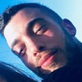 Enzo from Acerra | Man | 37 years old | Cancer