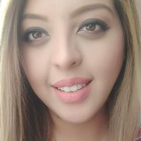 Lizi from Garza Garcia | Woman | 29 years old | Aquarius