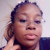 Renee from Akron | Woman | 37 years old | Pisces