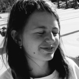 Flora from Warsaw | Woman | 23 years old | Cancer