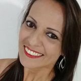 Sil from Sao Jose | Woman | 50 years old | Sagittarius
