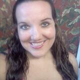 Trina from Kent | Woman | 37 years old | Gemini