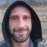 Chahaaandrjc from Wroclaw | Man | 39 years old | Capricorn